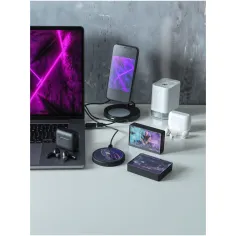 Auricolari True Wireless personalizzati