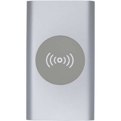 Power bank wireless da 4.000 mAh Juice - cod. P124172