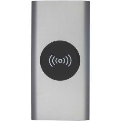 Power bank wireless da 8.000 mAh Juice - cod. P124173