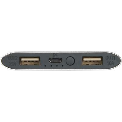 Power bank wireless da 8.000 mAh Juice - cod. P124173