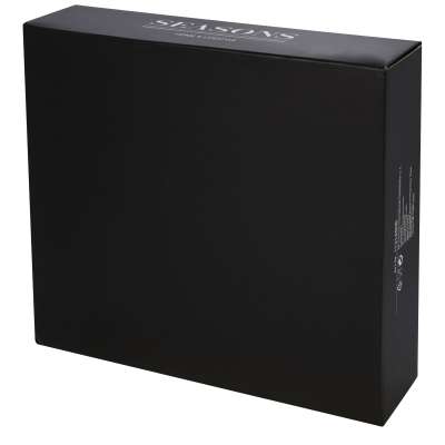 Set per vino da 9 pezzi Malbick - cod. P113145