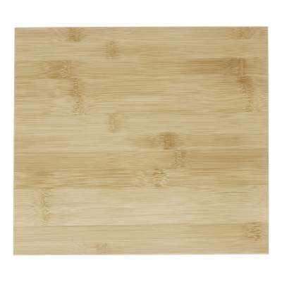 Set per vino da 9 pezzi Malbick - cod. P113145