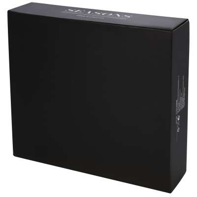 Set per vino da 4 pezzi Syrat - cod. P113147
