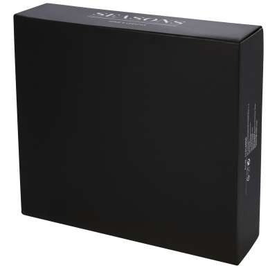 Set per vino da 2 pezzi Merlou - cod. P113148