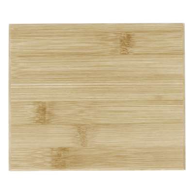 Set per vino da 2 pezzi Merlou - cod. P113148
