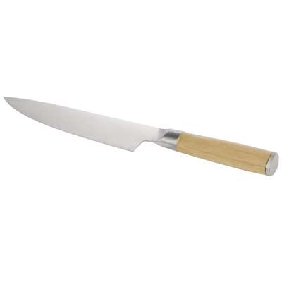 Coltello da chef Cocin - cod. P113151