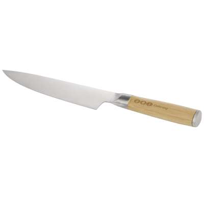 Coltello da chef Cocin - cod. P113151