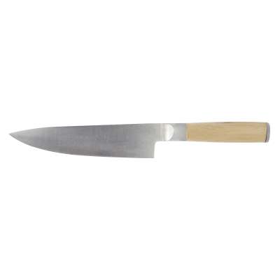 Coltello da chef Cocin - cod. P113151