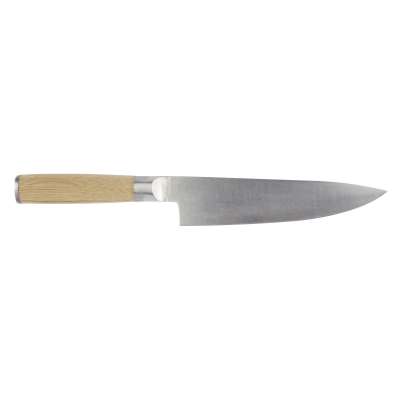 Coltello da chef Cocin - cod. P113151