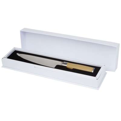 Coltello da chef Cocin - cod. P113151