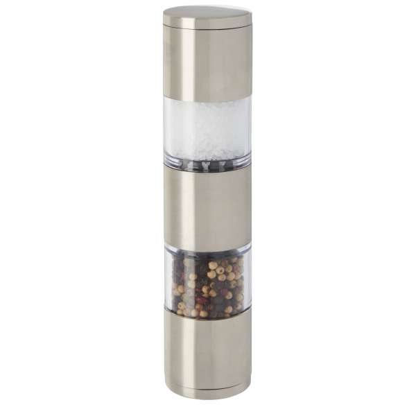 Macina sale e pepe Auro - cod. P113140