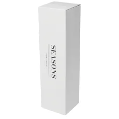 Macinino per sale e pepe promozionale