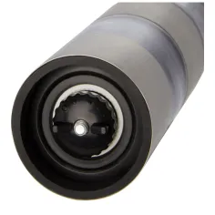 Macinino per sale e pepe promozionale