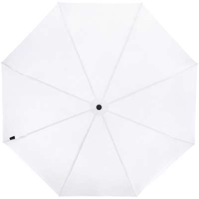 Gadget ecosostenibili personalizzati