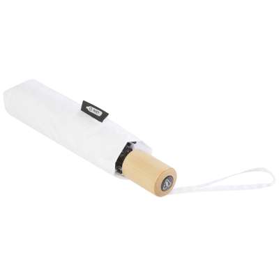 Gadget ecosostenibili personalizzati