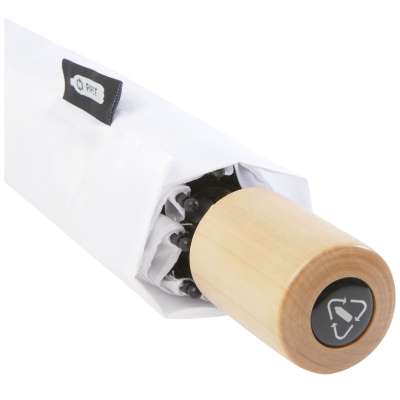 Gadget ecosostenibili personalizzati