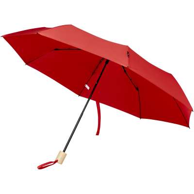 Gadget ecosostenibili personalizzati