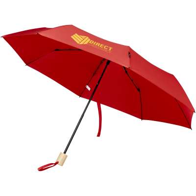 Gadget ecosostenibili personalizzati