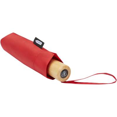 Gadget ecosostenibili personalizzati