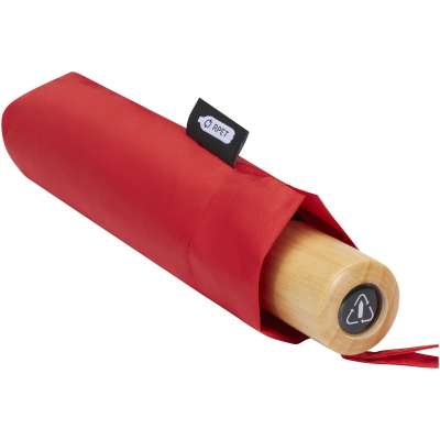 Gadget ecosostenibili personalizzati