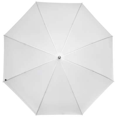 Gadget ecosostenibili personalizzati