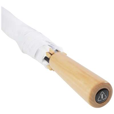 Gadget ecosostenibili personalizzati