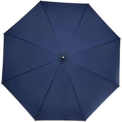 Ombrello golf in PET riciclato antivento da 30" Romee - cod. P109409