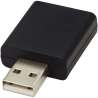 Blocca dati USB Incognito - cod. P124178