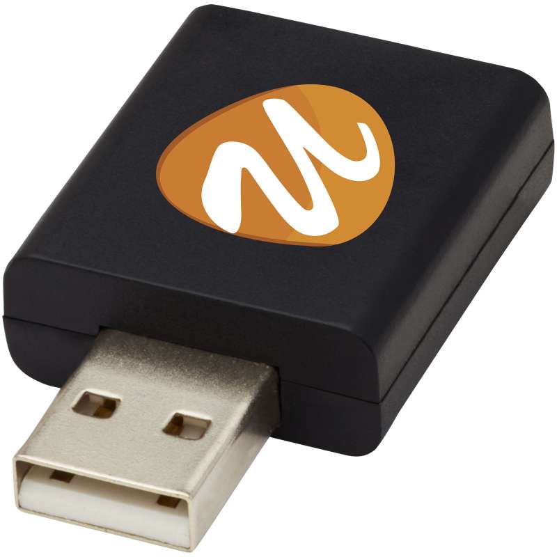 Blocca dati USB Incognito - cod. P124178