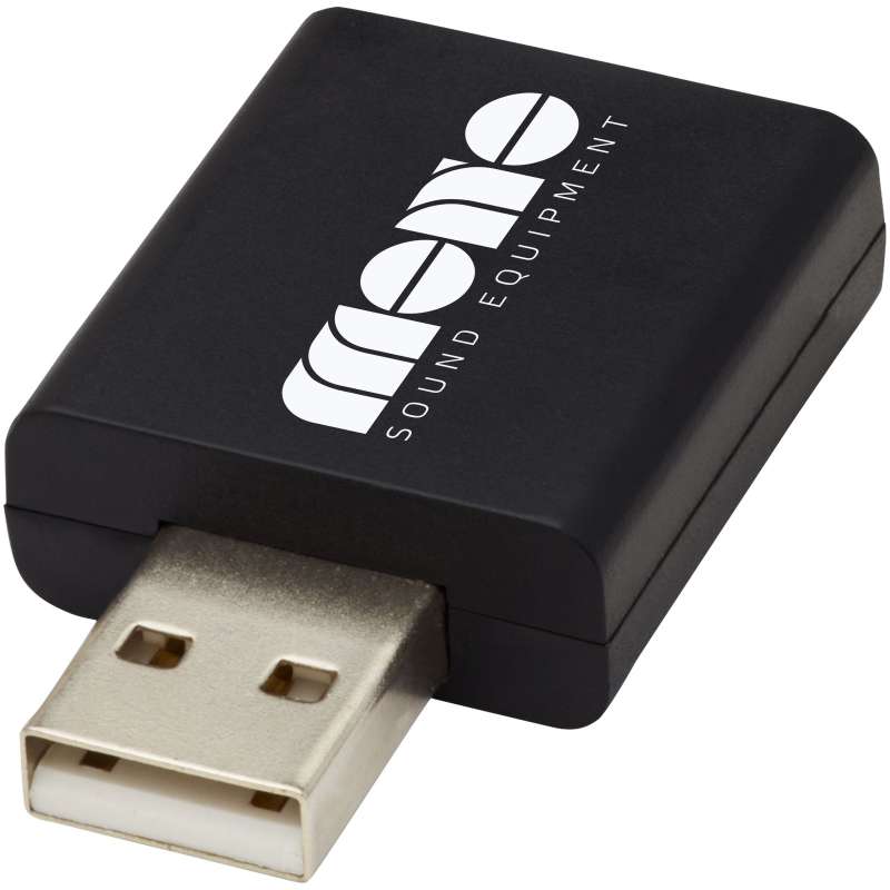 Blocca dati USB Incognito - cod. P124178