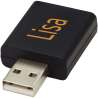 Blocca dati USB Incognito - cod. P124178