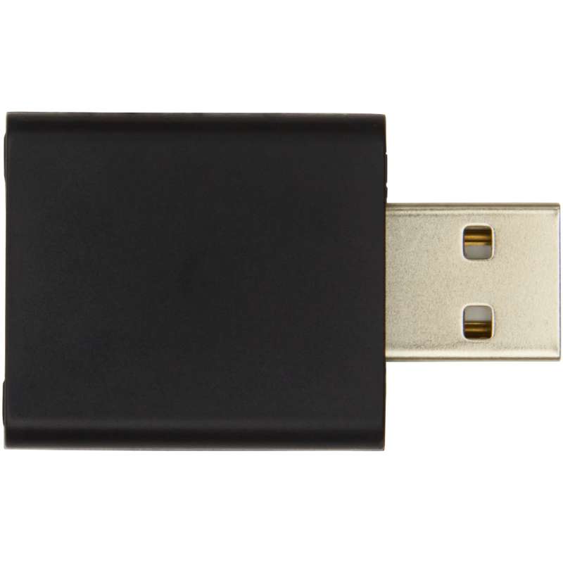 Blocca dati USB Incognito - cod. P124178