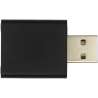 Blocca dati USB Incognito - cod. P124178