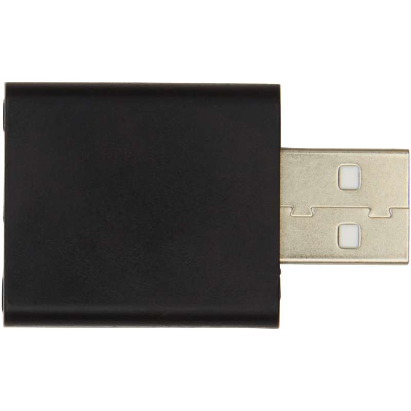 Blocca dati USB Incognito - cod. P124178