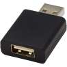 Blocca dati USB Incognito - cod. P124178