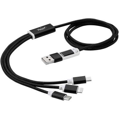 Caricatori USB e wireless