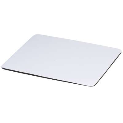 Tappetino per mouse con additivo antibatterico Pure - cod. P124183