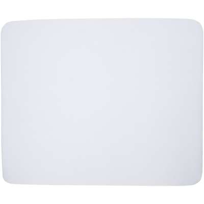 Tappetino per mouse con additivo antibatterico Pure - cod. P124183