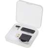 Kit per la privacy Incognito - cod. P124185