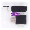 Kit per la privacy Incognito - cod. P124185