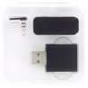 Kit per la privacy Incognito - cod. P124185