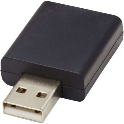 Kit per la privacy Incognito - cod. P124185