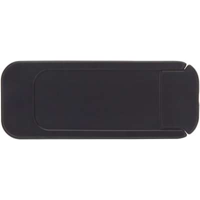 Kit per la privacy Incognito - cod. P124185