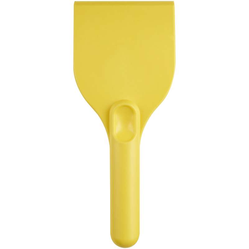 Raschia ghiaccio grande da personalizzare - cod. P104253