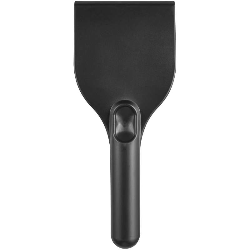 Raschia ghiaccio grande da personalizzare - cod. P104253