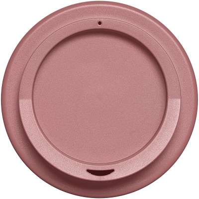 Bicchiere termico riciclato Americano® da 350 ml - cod. P210426