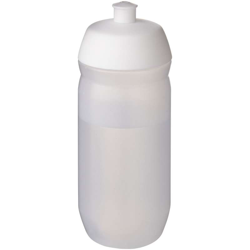 Borracce sportive con logo stampato da 500 ml - cod. P210440