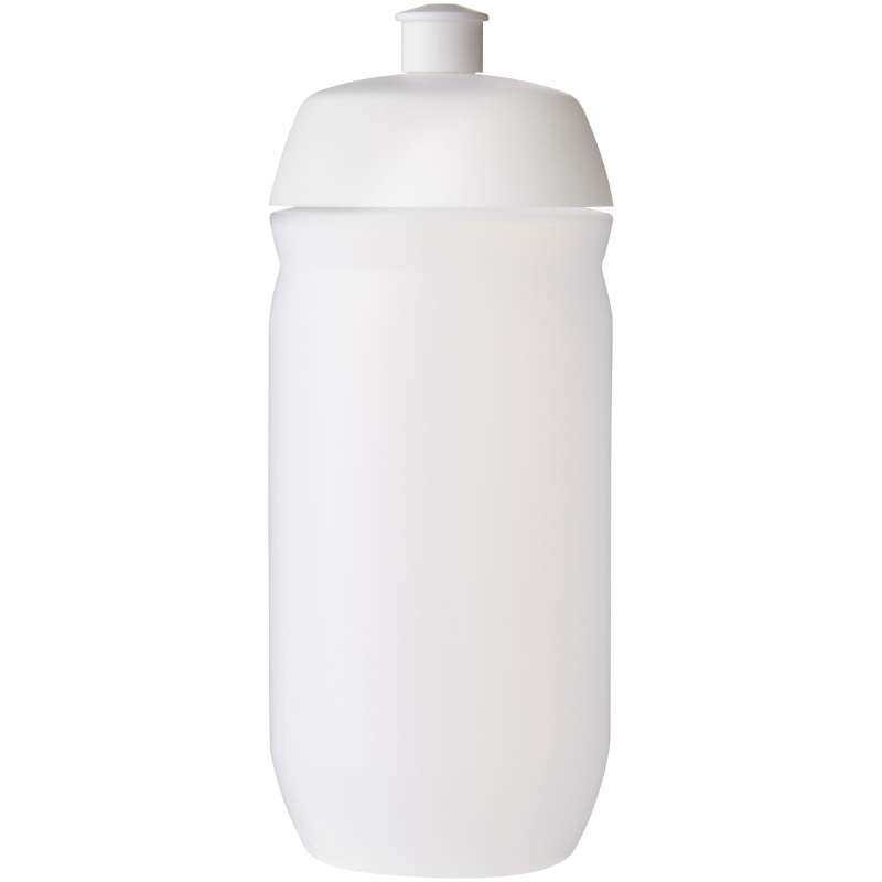 Borracce sportive con logo stampato da 500 ml - cod. P210440