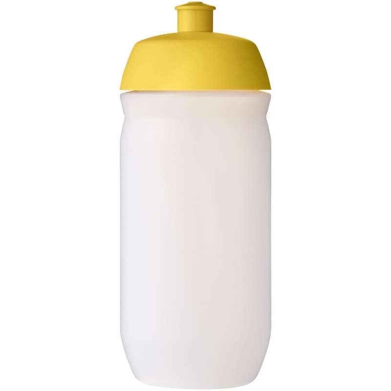 Borracce sportive con logo stampato da 500 ml - cod. P210440