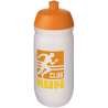 Borracce sportive con logo stampato da 500 ml - cod. P210440